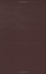 The Number Systems - Foundations of Algebra and Analysis