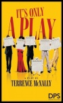 It's Only a Play