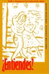 ¿Entiendes? - Queer Readings, Hispanic Writings