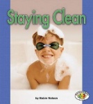 Staying Clean