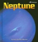 Neptune
