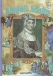 Abigail Adams