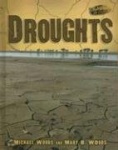 Droughts