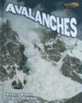 Avalanches
