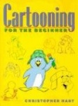 Cartooning for the Beginner