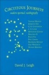 Circuitous Journeys - Modern Spiritual Autobiography