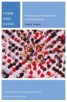 Form and Event - Principles for an Interpretation of the Greek World