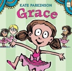 Grace