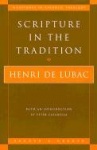Scripture in the Tradition