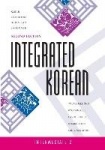 Integrated Korean - Intermediate 2