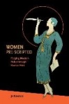 Women Pre-Scripted - Forging Modern Roles Through Korean Print