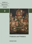 Protectors and Predators - Gods of Medieval Japan Volume 2