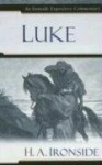 Luke