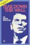 Tear Down This Wall