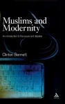 Muslims and Modernity - Current Debates