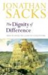 Dignity of Difference