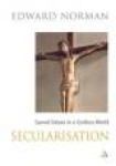Secularisation - Compact edition
