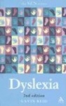 Dyslexia