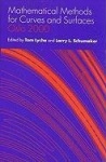 Mathematical Methods for Curves and Surfaces - Oslo 2000