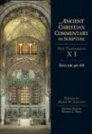 Isaiah 40-66 - Volume 11