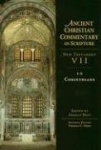 1-2 Corinthians - Volume 7