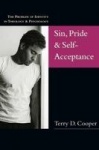 Sin, Pride & Self-Acceptance - The Problem of Identity in Theology Psychology