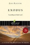 Exodus - Learning to Trust God