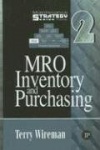 MRO Inventory and Purchasing