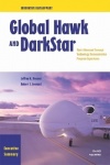 Innovative Development Executive Summary - Global Hawk and Darkstar - Their Advanced Concept Technology Demonstration Program Ex