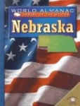 Nebraska - The Cornhusker State