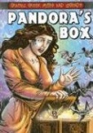 Pandora's Box