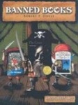 Banned Books Resource Guide