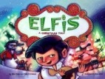 Elfis