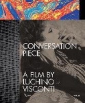 Conversation Piece - A Film by Luchino Viscont