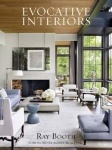 Ray booth - evocative interiors