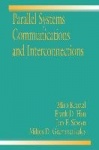Parallel System Interconnections and Communications