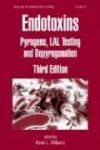 Endotoxins - Pyrogens, LAL Testing and Depyrogenation