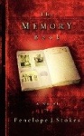 The Memory Book - A Novel