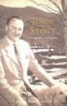 John Stott