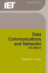 Data Communications and Networks 3