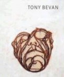 Tony Bevan