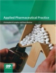 Applied Pharmaceutical Practice