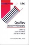 Capillary Electrochromatography