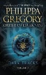 Dark Tracks