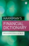 Harriman's Financial Dictionary