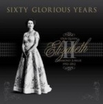 Sixty Glorious Years