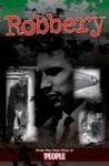 Robbery