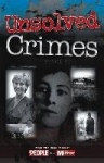Unsolved Crimes