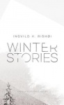 Winter Stories