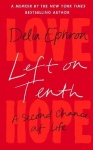 Left on Tenth